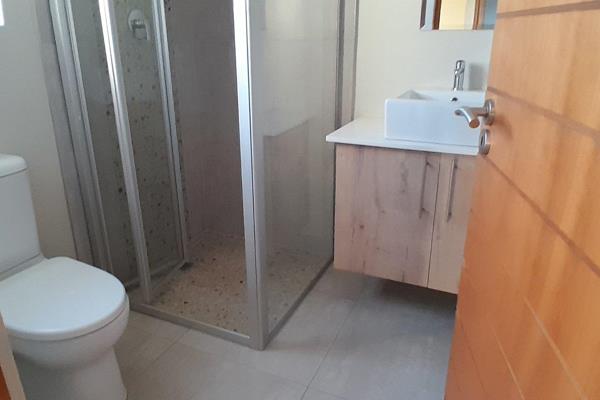 4 Bedroom Property for Sale in La Camargue Private Country Estate North West